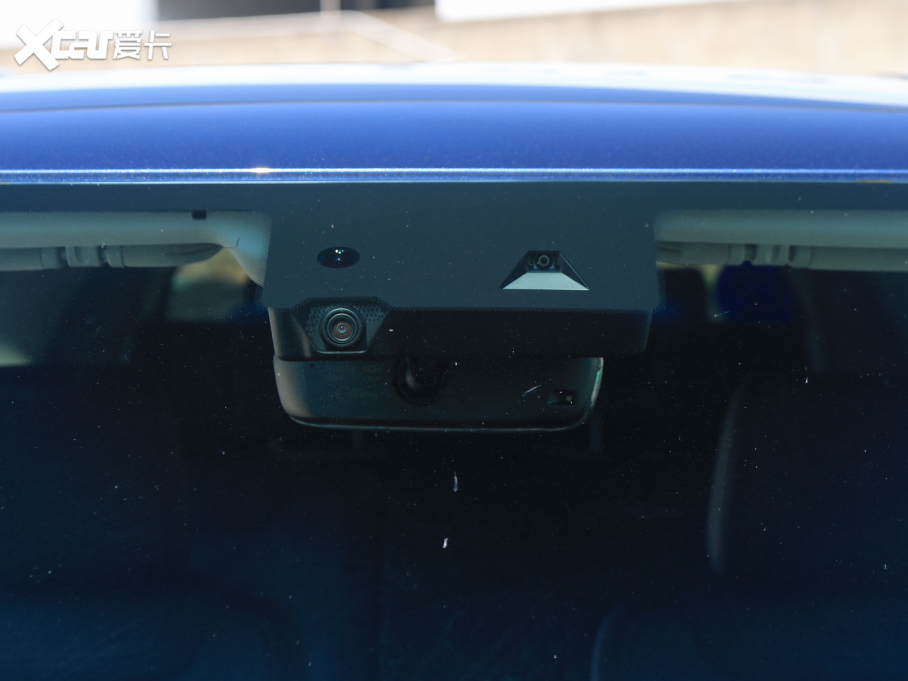 2021;?jin)?400T (q)Pro 7