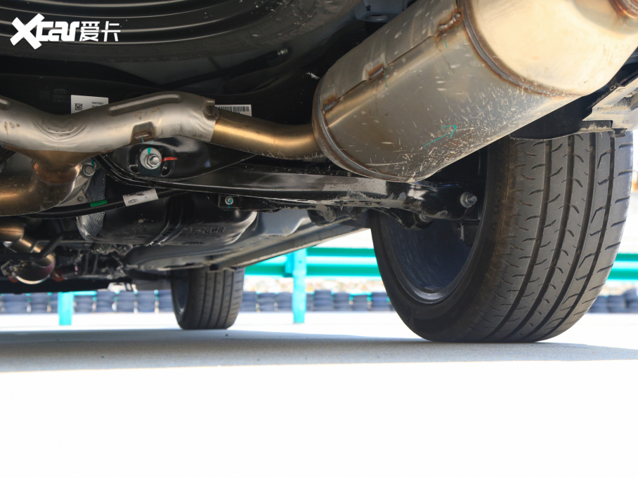 2021; 400T (q)Pro 7