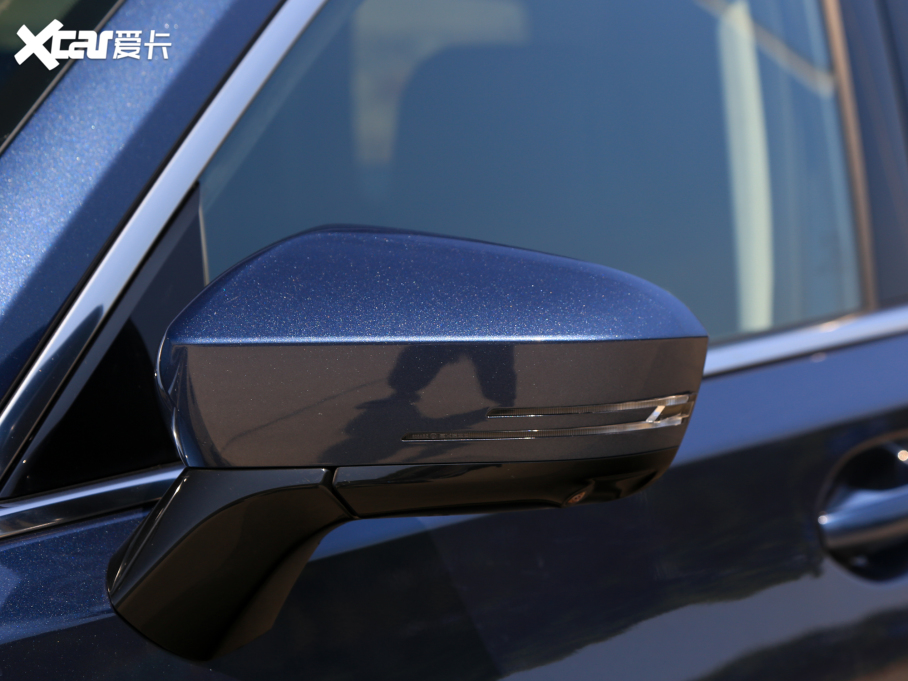 2021;?jin)?400T (q)Pro 7