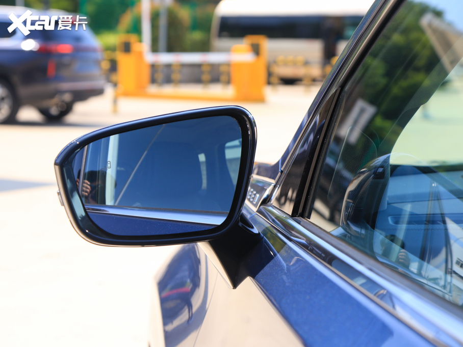 2021;?jin)?400T (q)Pro 7