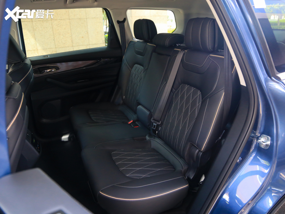 2021;?jin)?400T (q)Pro 7