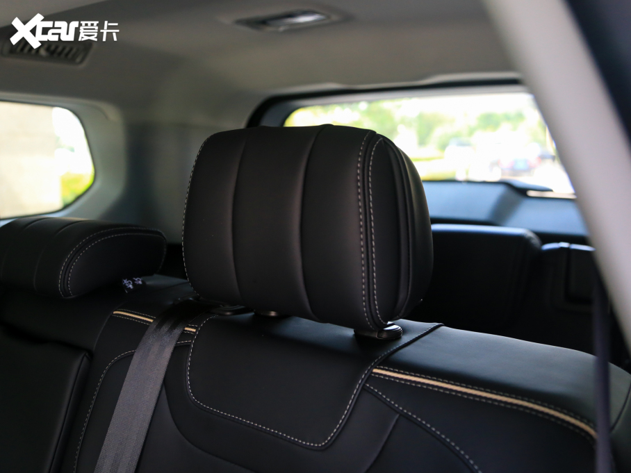 2021;?jin)?400T (q)Pro 7