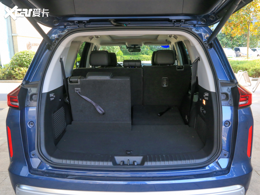 2021;?jin)?400T (q)Pro 7