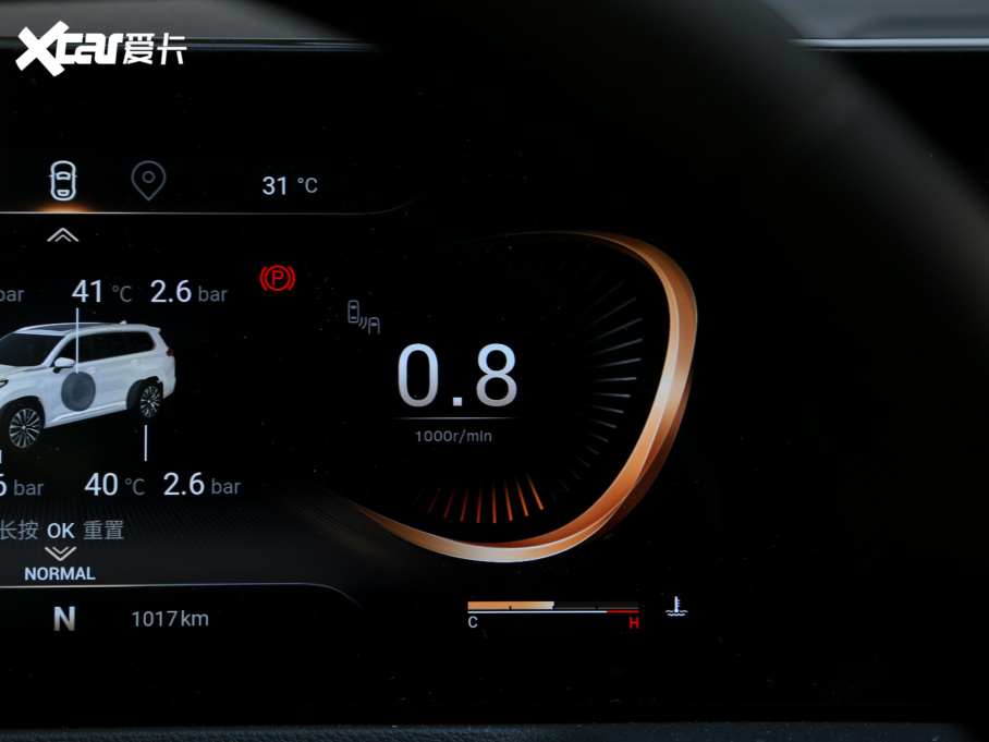 2021; 400T (q)Pro 7