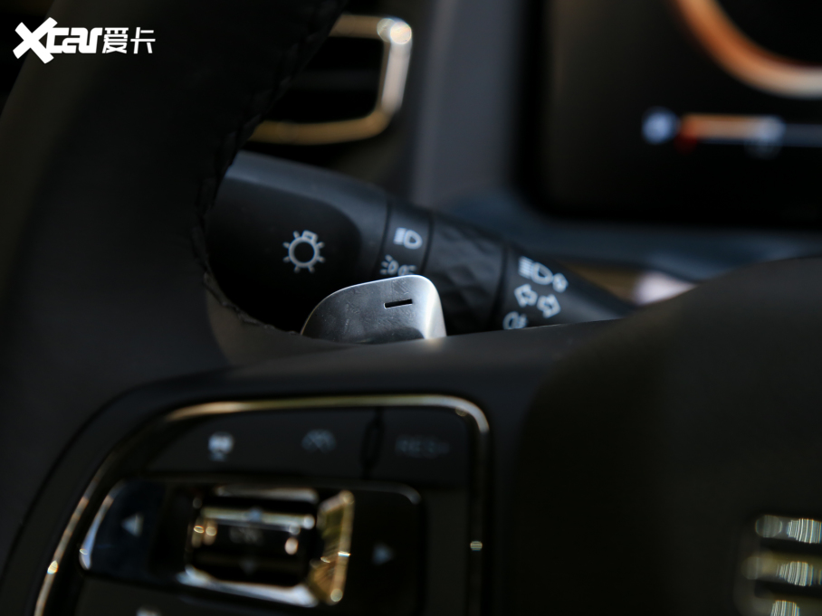 2021;?jin)?400T (q)Pro 7