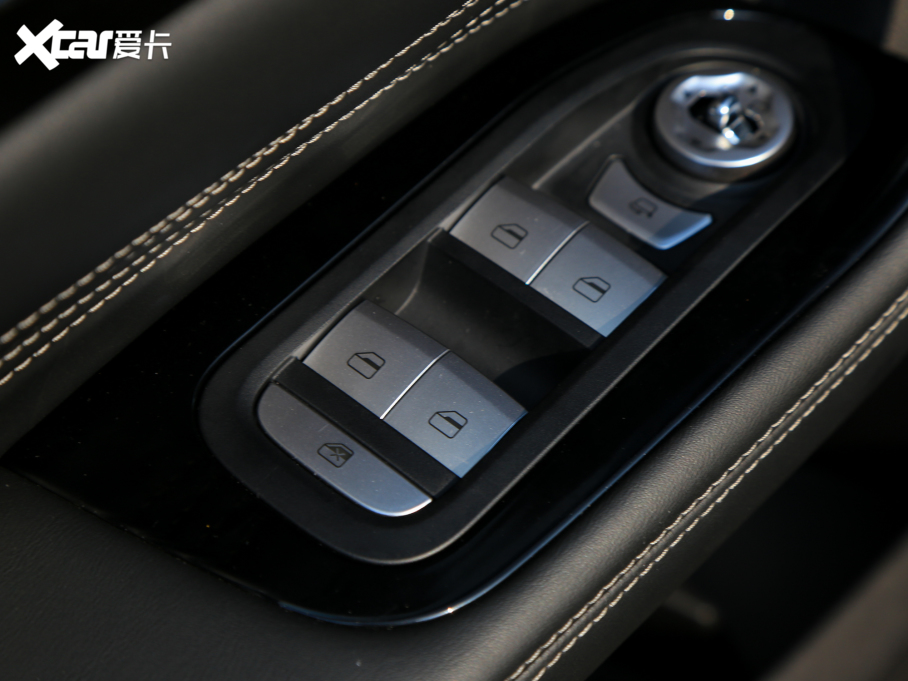 2021;?jin)?400T (q)Pro 7