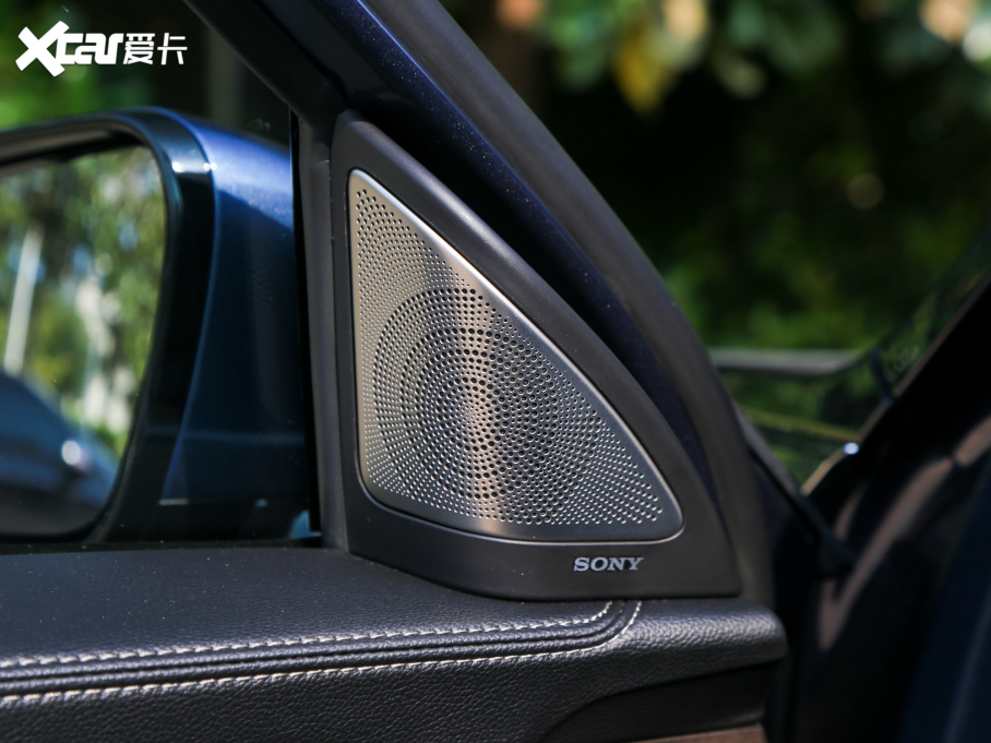 2021; 400T (q)Pro 7