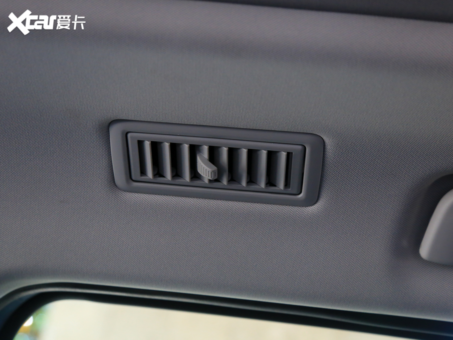 2021;?jin)?400T (q)Pro 7