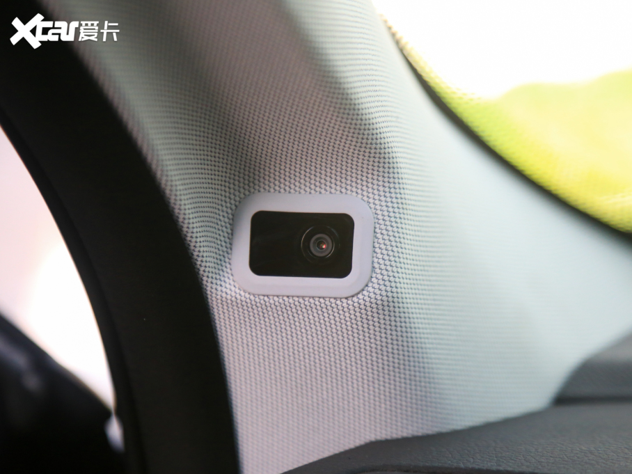 2021;?jin)?400T (q)Pro 7