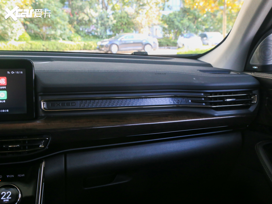 2021;?jin)?400T (q)Pro 7