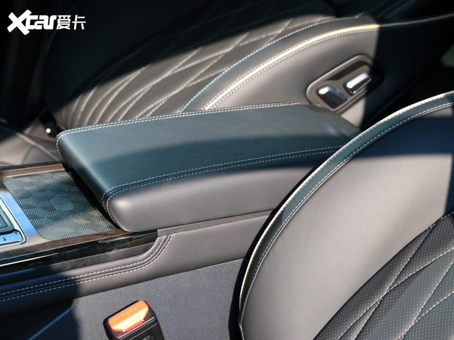 2021; 400T (q)Pro 7