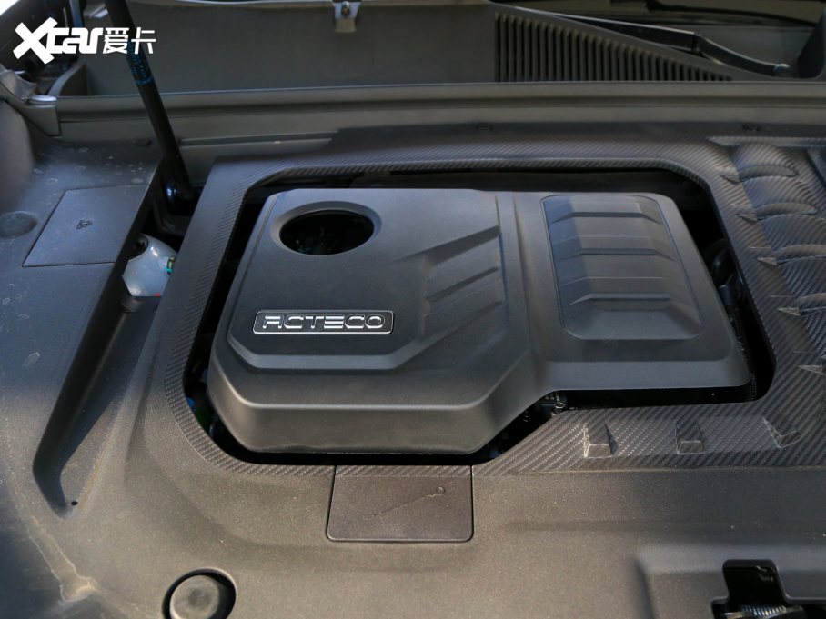 2021;?jin)?400T (q)Pro 7