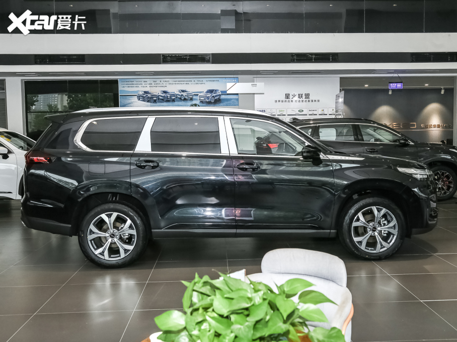 2021;?jin)?400T (q)ҫPro 7