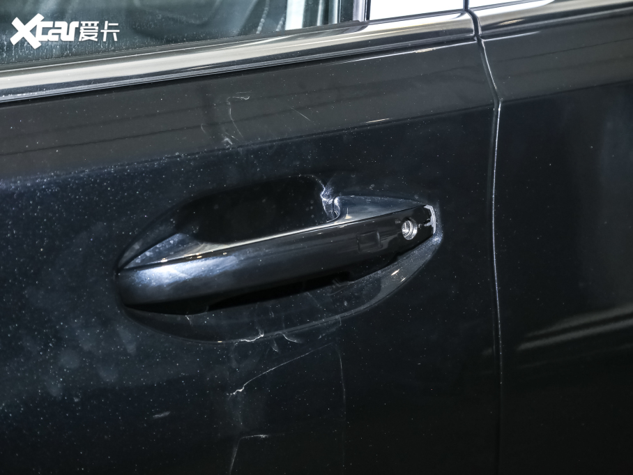 2021;?jin)?400T (q)ҫPro 7