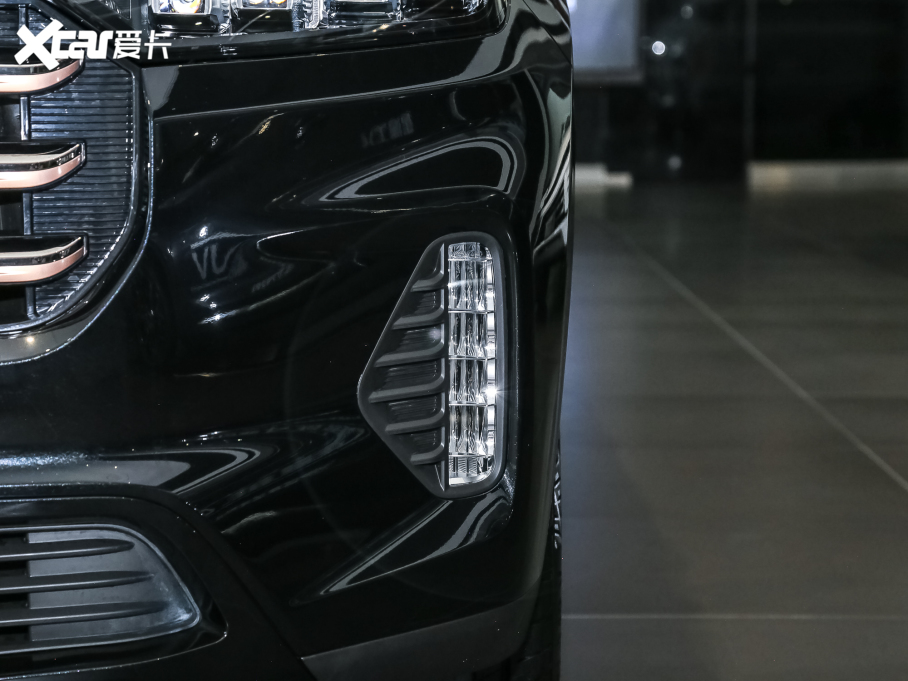 2021;?jin)?400T (q)ҫPro 7