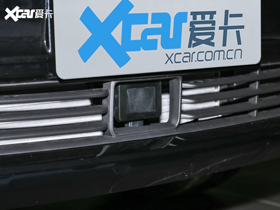 2021;?jin)?400T (q)ҫPro 7