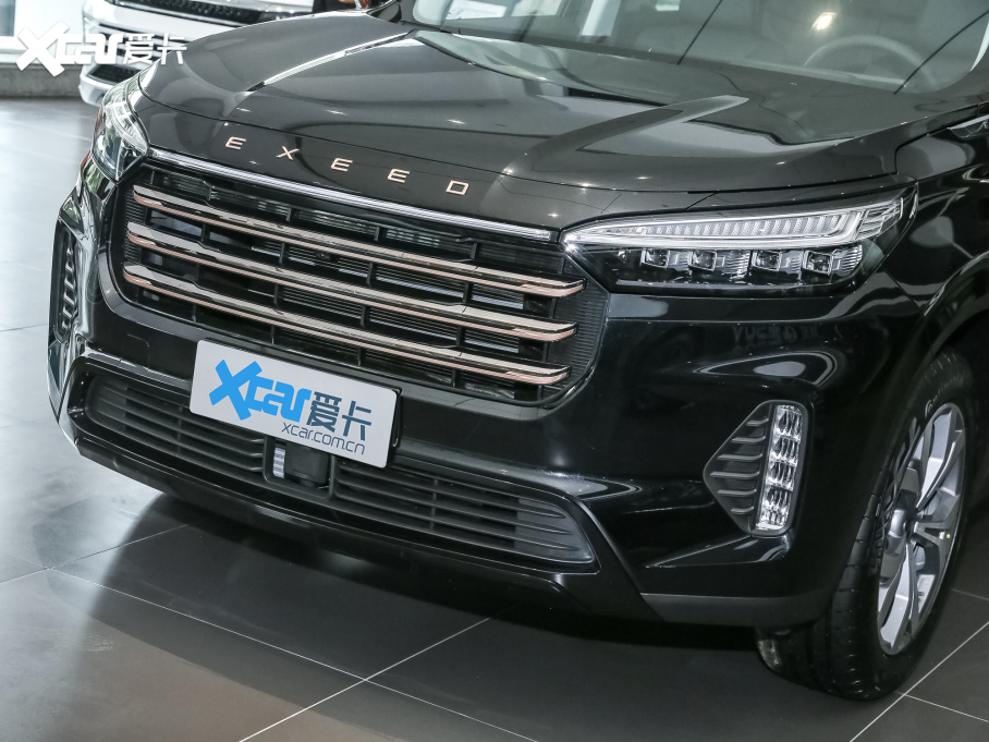 2021;?jin)?400T (q)ҫPro 7