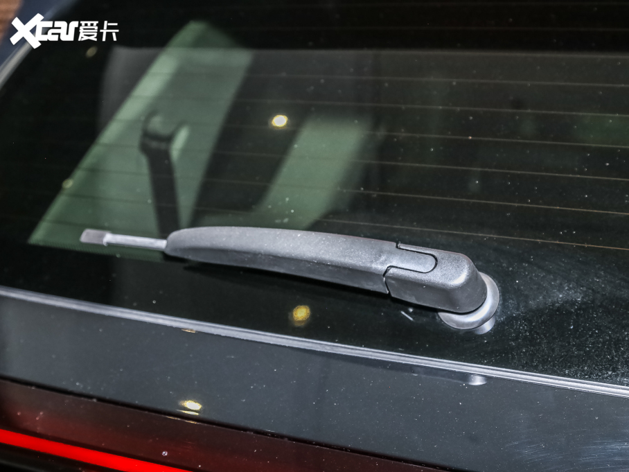 2021; 400T (q)ҫPro 7