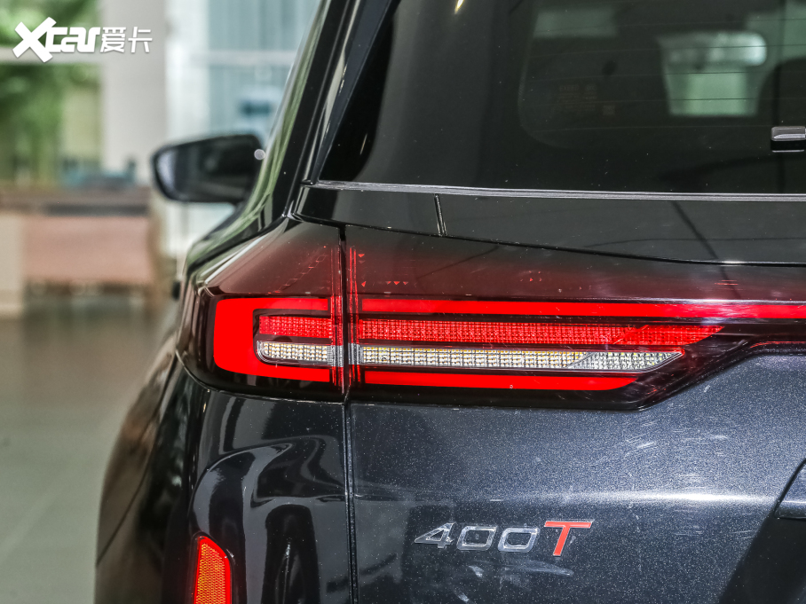 2021;?jin)?400T (q)ҫPro 7