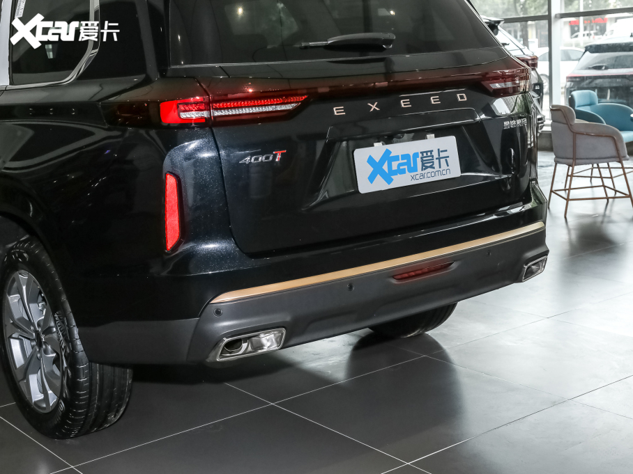 2021;?jin)?400T (q)ҫPro 7