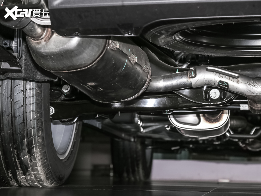 2021;?jin)?400T (q)ҫPro 7