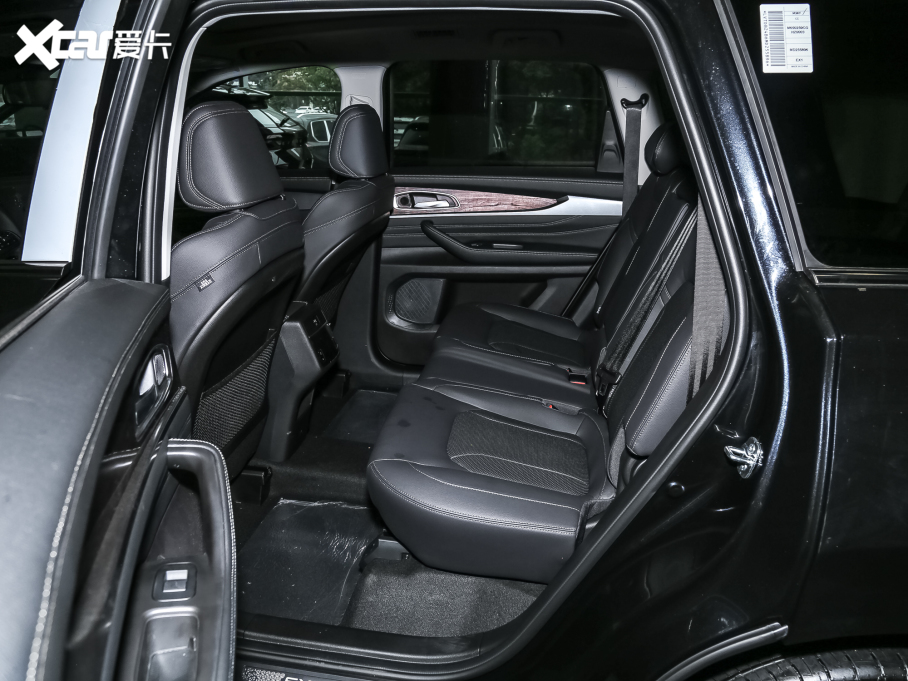 2021; 400T (q)ҫPro 7