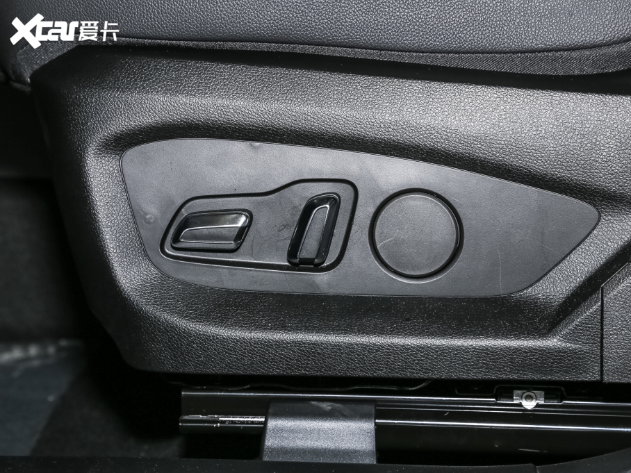 2021;?jin)?400T (q)ҫPro 7