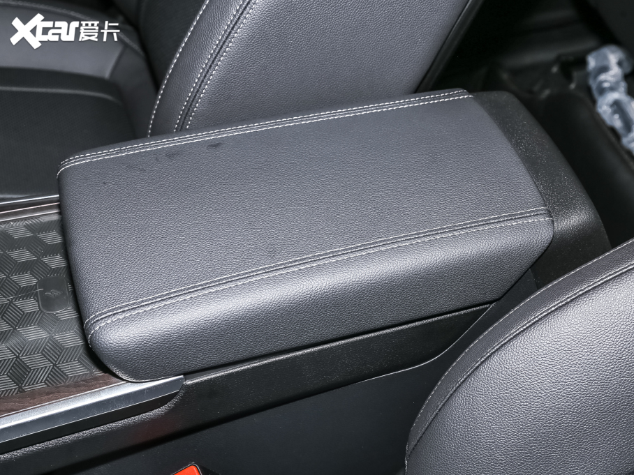 2021;?jin)?400T (q)ҫPro 7