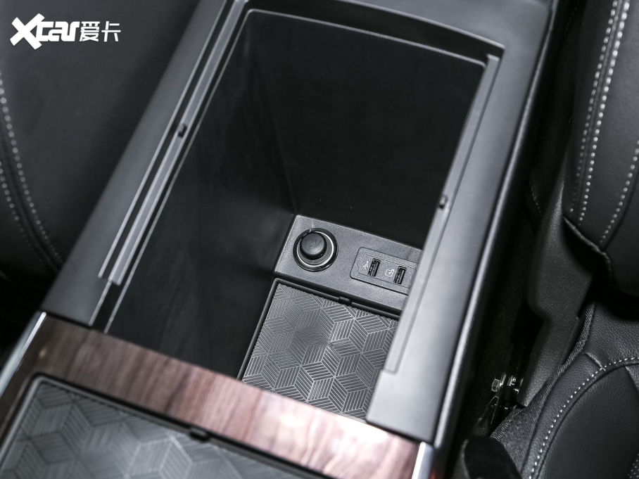 2021;?jin)?400T (q)ҫPro 7