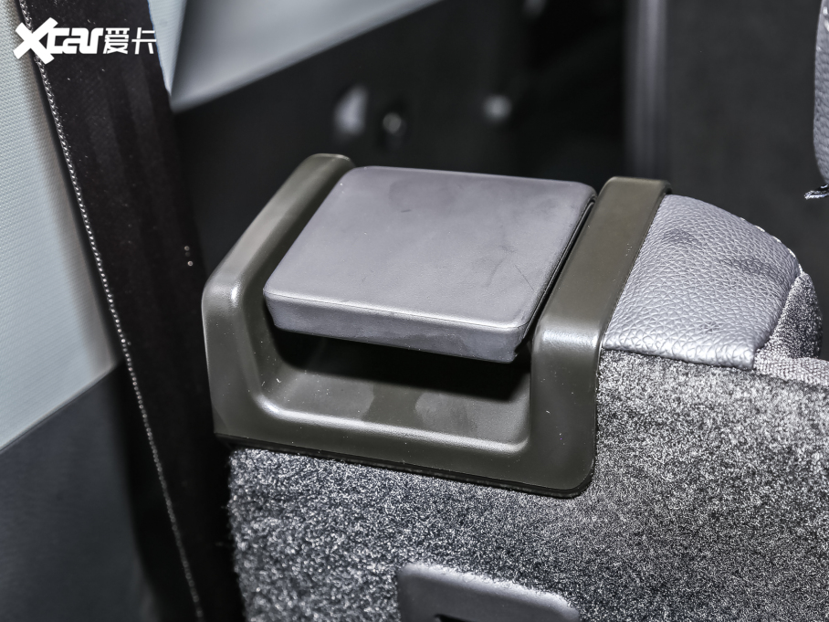 2021;?jin)?400T (q)ҫPro 7