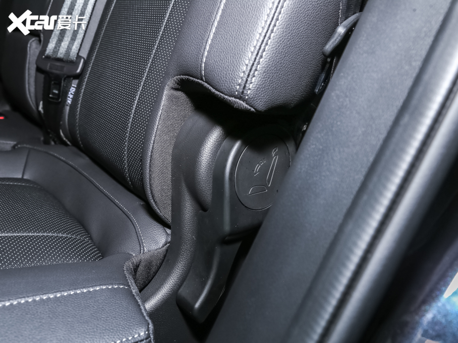 2021;?jin)?400T (q)ҫPro 7