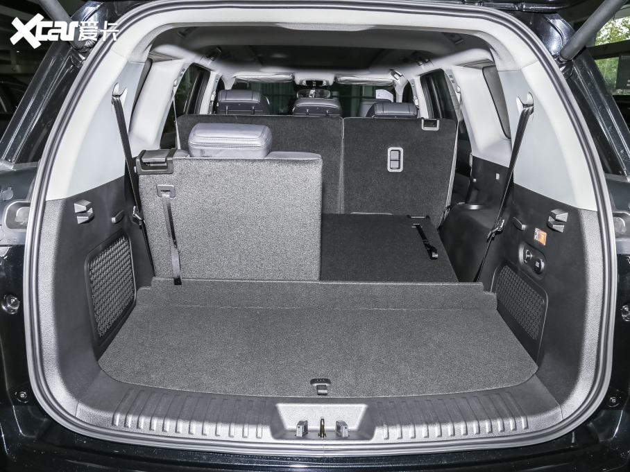 2021;?jin)?400T (q)ҫPro 7