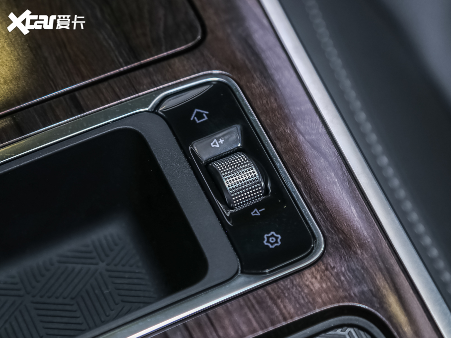 2021;?jin)?400T (q)ҫPro 7