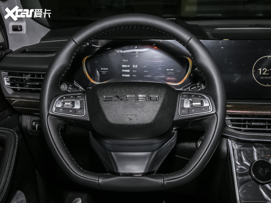 2021;?jin)?400T (q)ҫPro 7