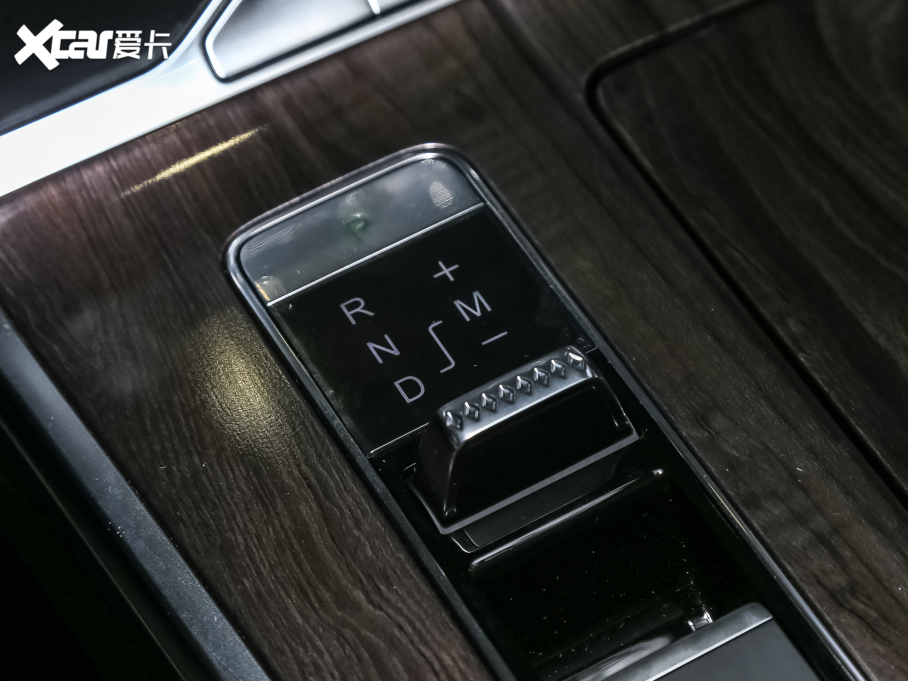 2021; 400T (q)ҫPro 7