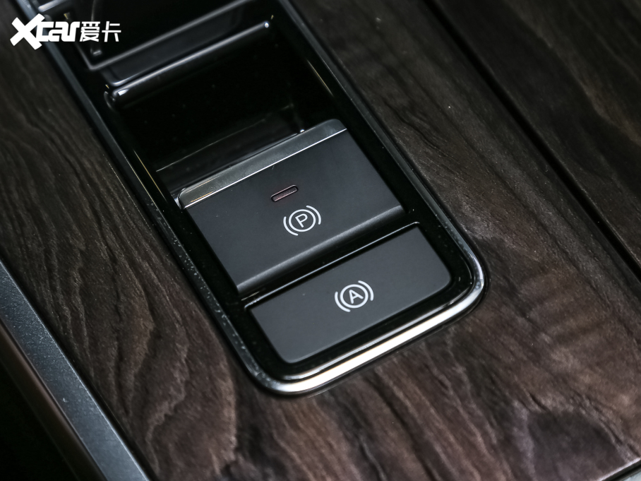 2021;?jin)?400T (q)ҫPro 7