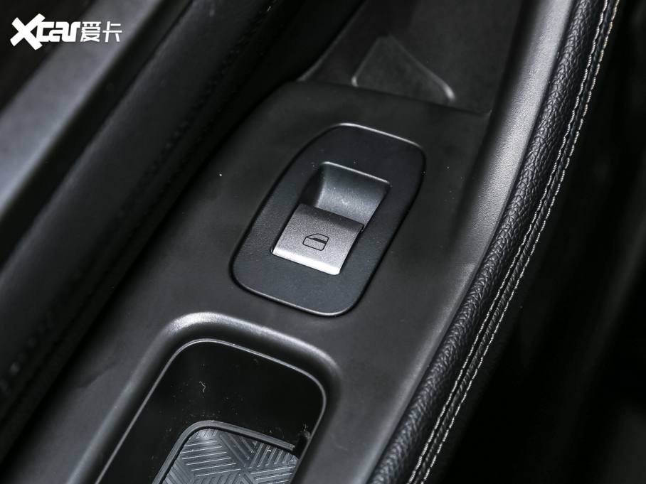 2021;?jin)?400T (q)ҫPro 7