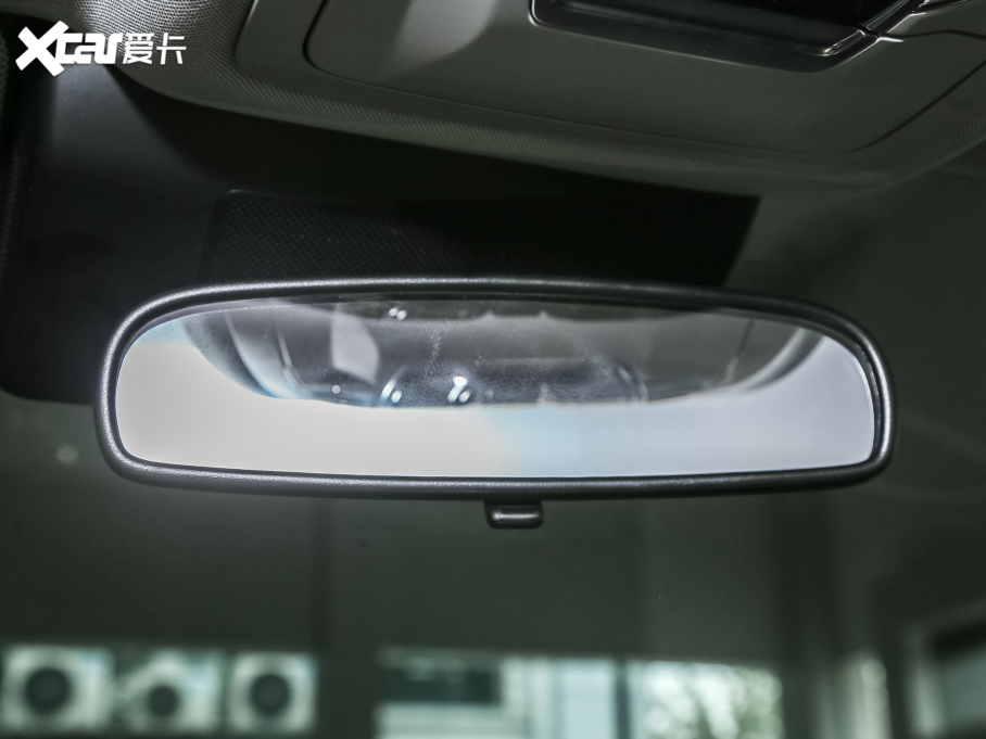 2021; 400T (q)ҫPro 7