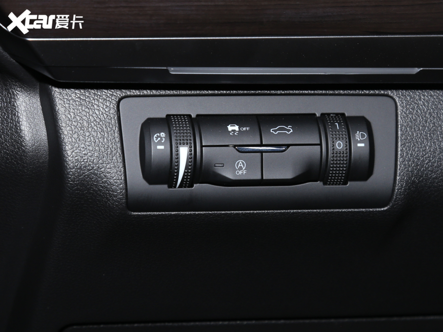 2021;?jin)?400T (q)ҫPro 7