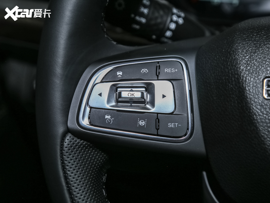 2021;?jin)?400T (q)ҫPro 7