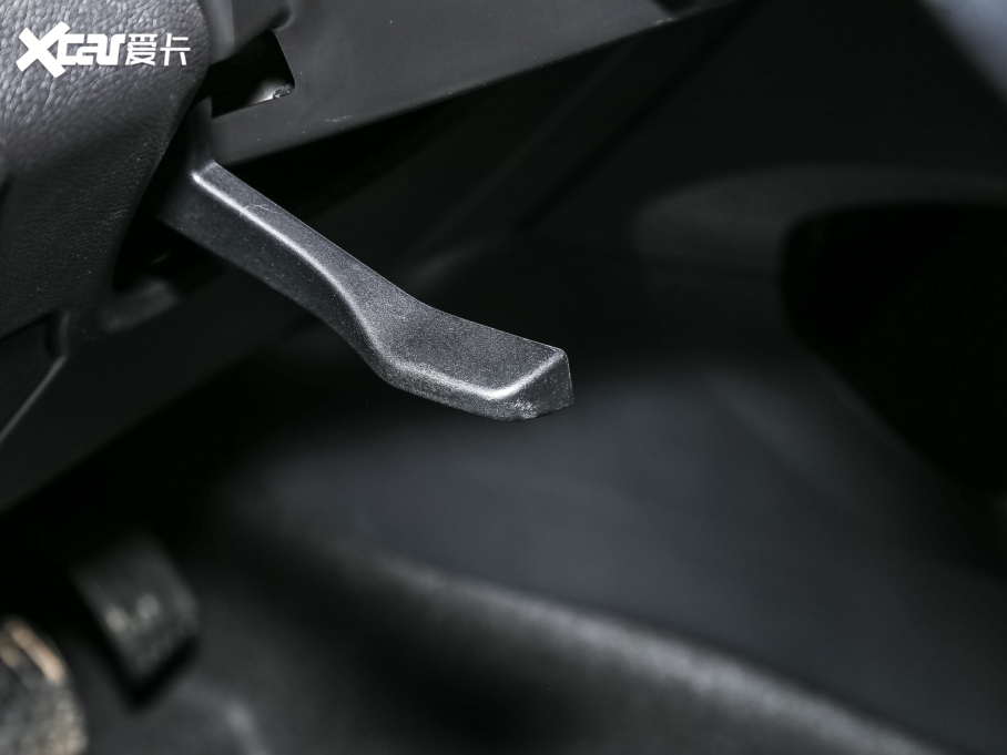 2021;?jin)?400T (q)ҫPro 7