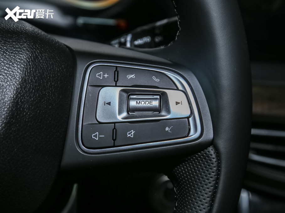 2021;?jin)?400T (q)ҫPro 7