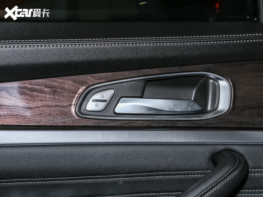 2021;?jin)?400T (q)ҫPro 7