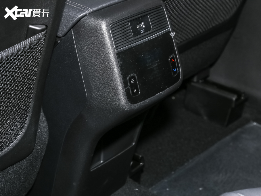 2021;?jin)?400T (q)ҫPro 7