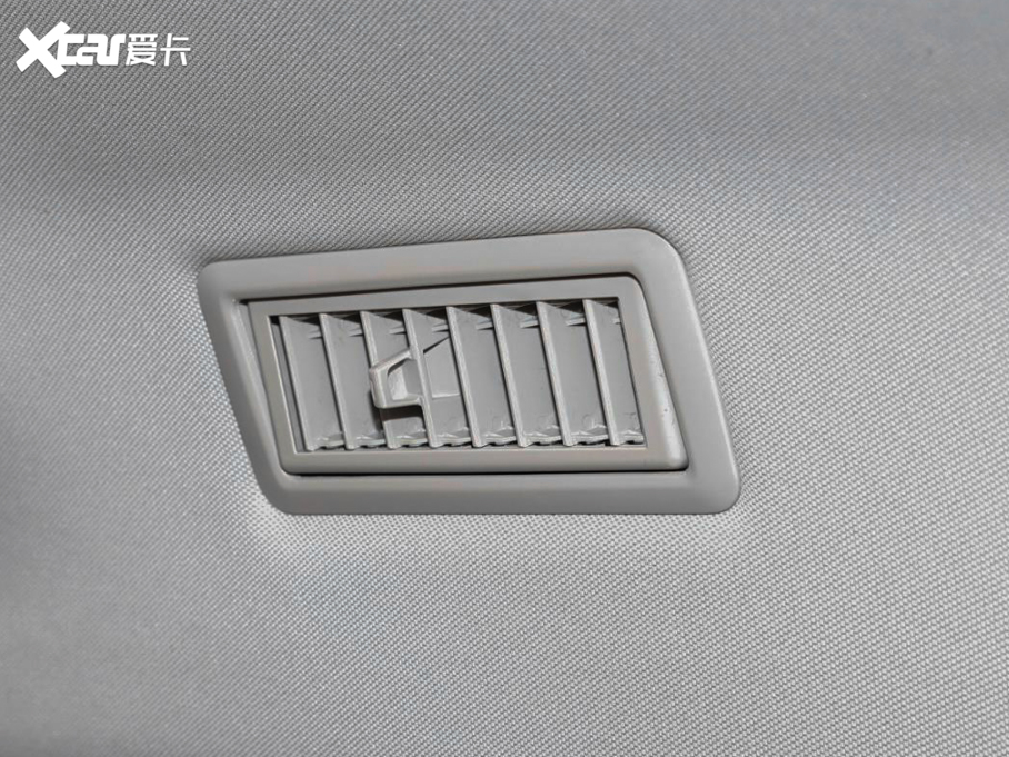 2021; 400T (q)ҫPro 7