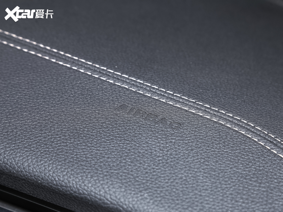 2021;?jin)?400T (q)ҫPro 7