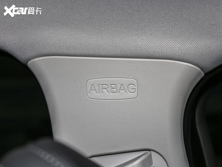 2021;?jin)?400T (q)ҫPro 7