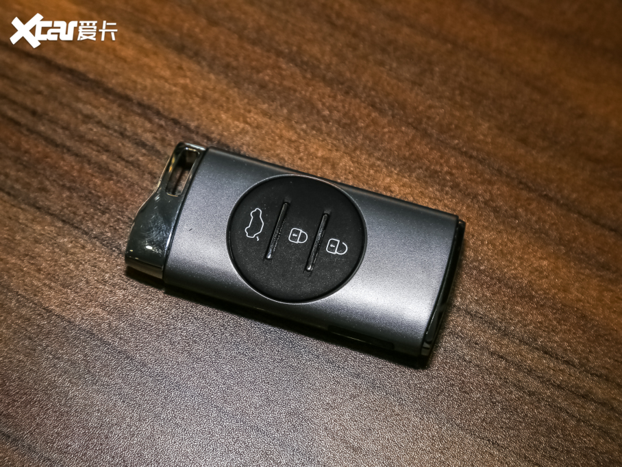 2021;?jin)?400T (q)ҫPro 7