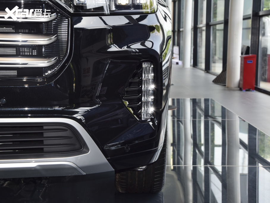 2021;?jin)?390T (q)L(zhng)m(x)