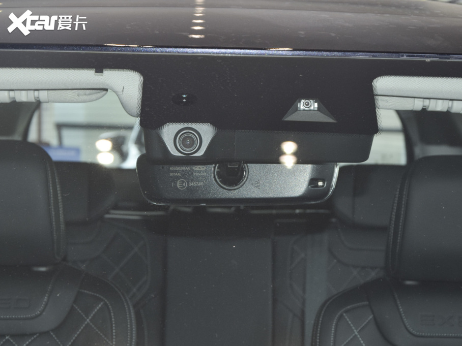 2021;?jin)?390T (q)L(zhng)m(x)